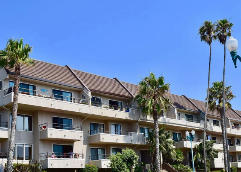 Jamico Properties