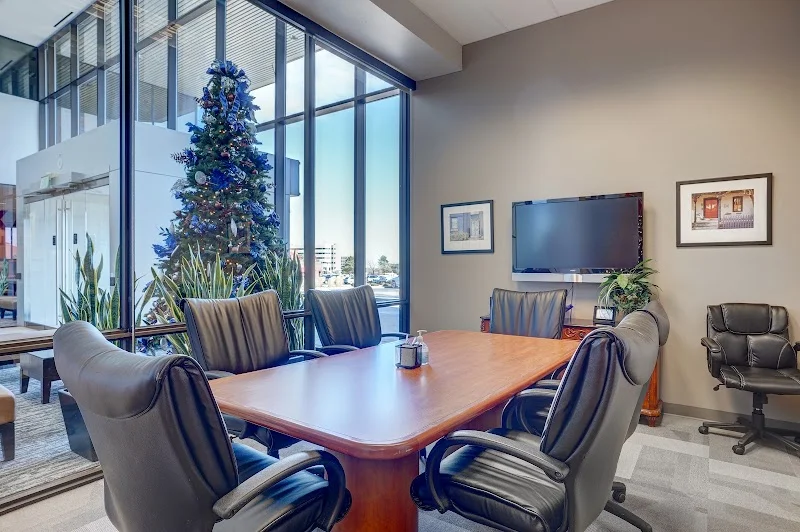 RE/MAX Professionals