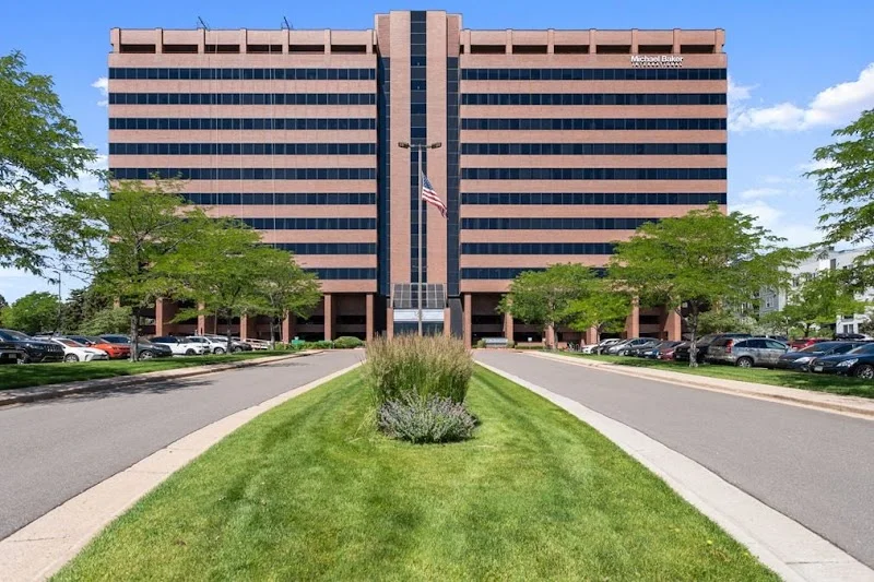 Van Westenberg Partners & KW Advantage Realty