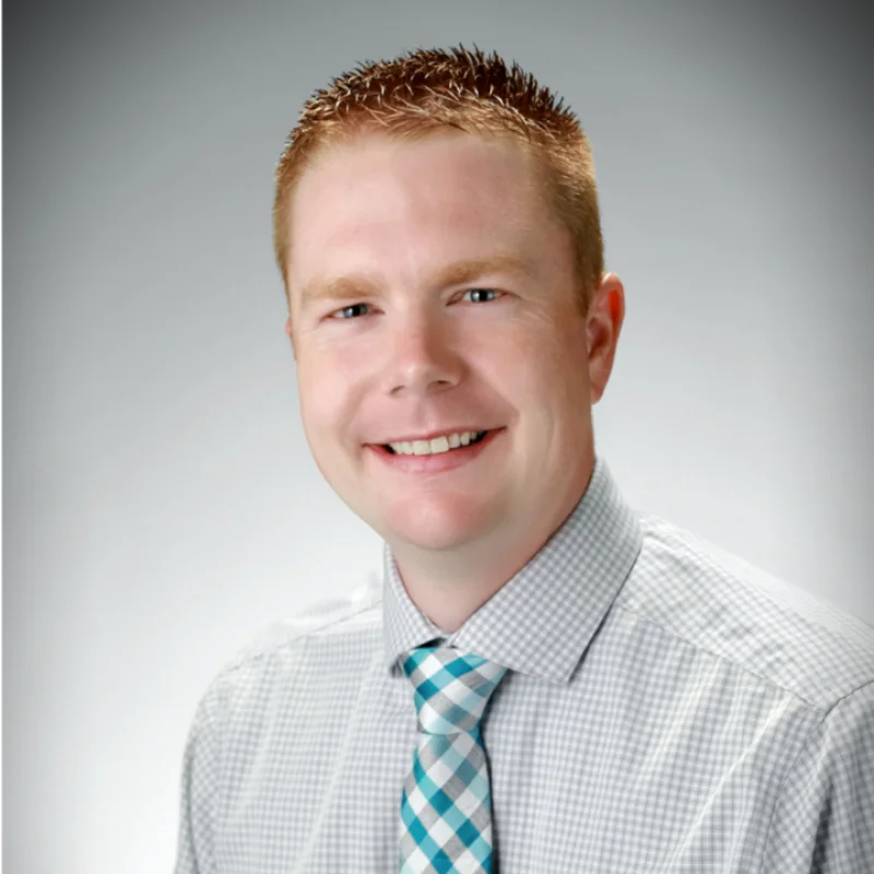 Cory Bemis, John L Scott Yakima, Real Estate Professional
