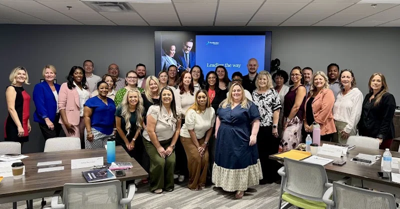 FirstService Residential Missouri