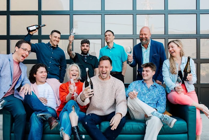 Julian & Company | Real Estate | Julian Friedman