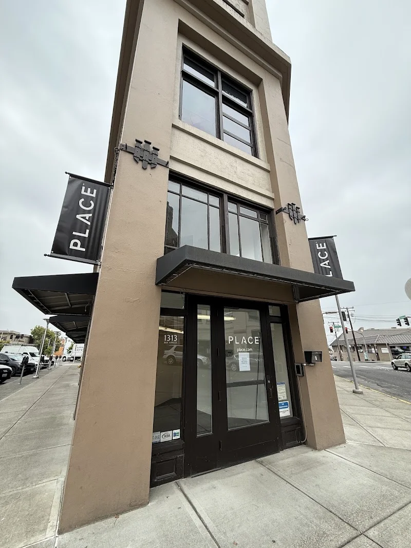 Ben Kinney Real Estate Team