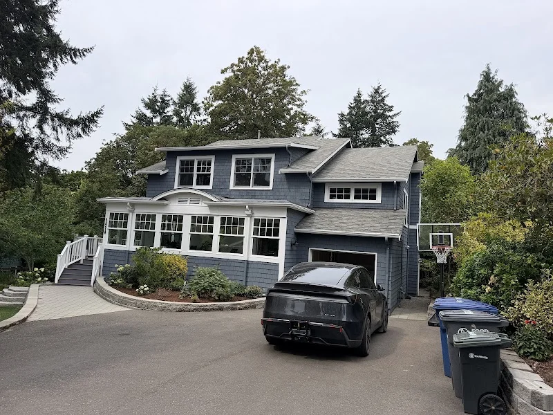 Real Property Management Teyata