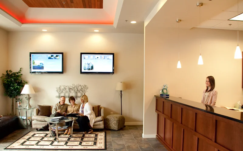 Windermere Property Management Bellingham