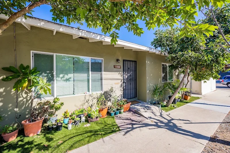Sage Real Estate
