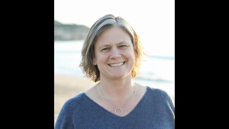 The Elmer Team Century 21 Masters : Melinda Elmer