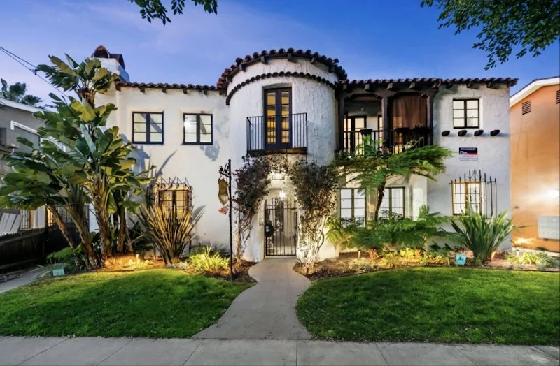 Real Property Management Southland - Long Beach