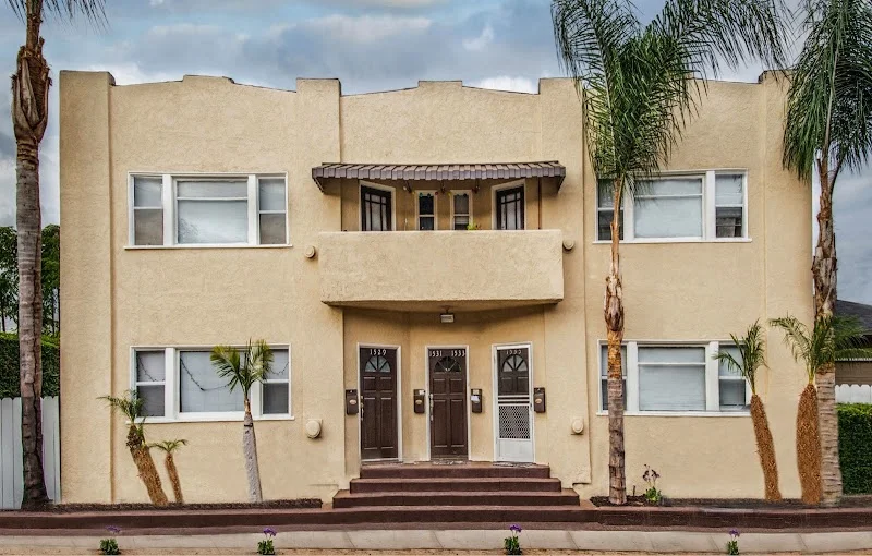 CMC Realty & Property Management