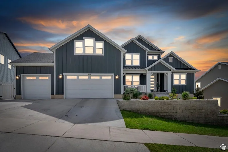 Wilde Real Estate Team