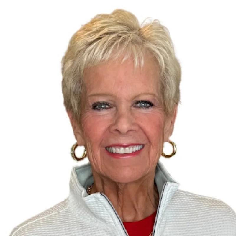Jean Tanner, Realtor, Real Estate