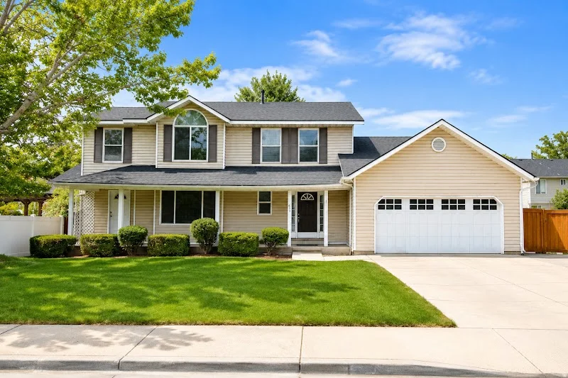 Prime Time Property Management
