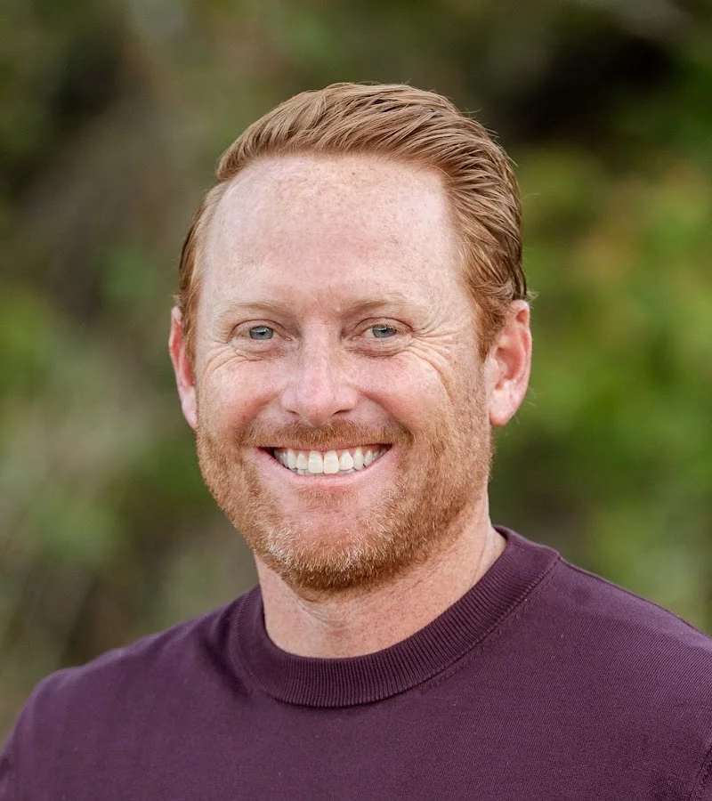 Casey Kirkland Real Estate