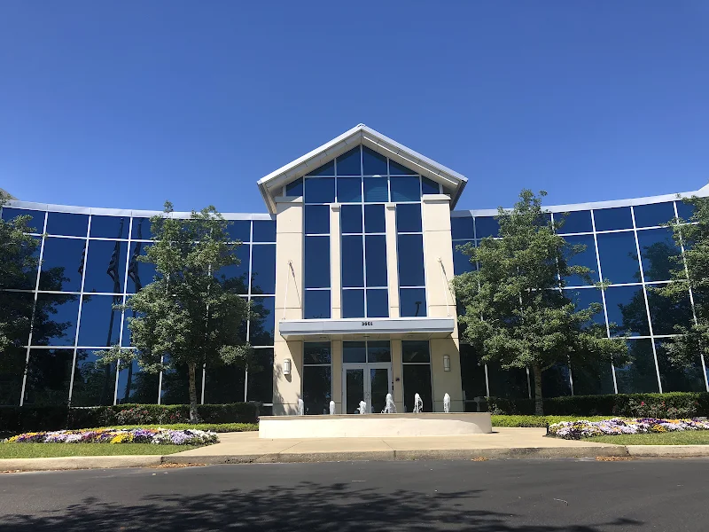 Roberts Brothers, Inc.