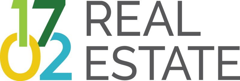 1702 Real Estate