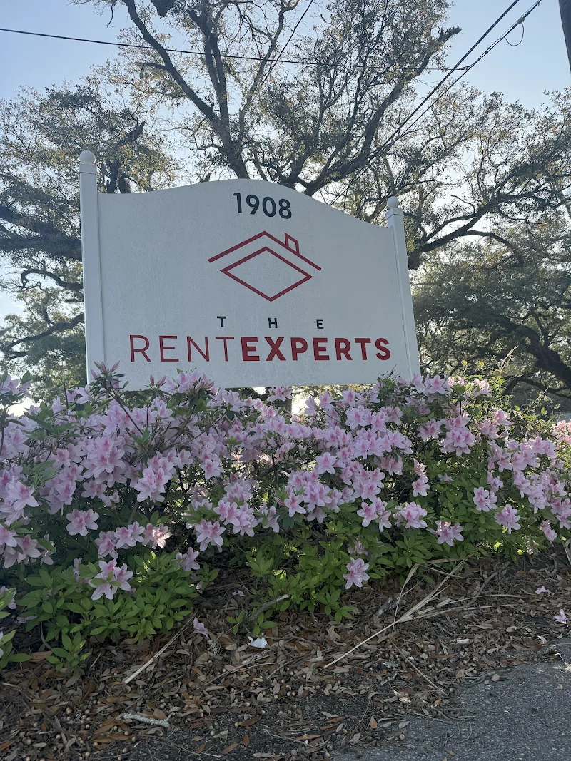 The Rent Experts