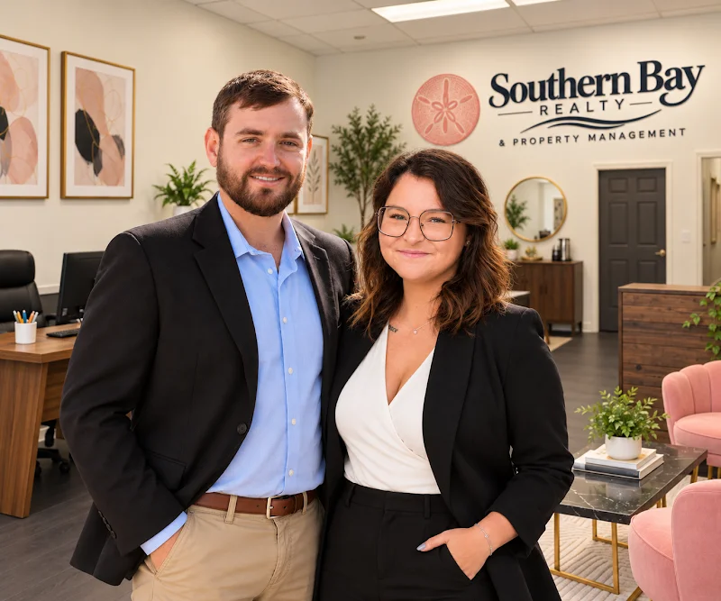 Southern Bay Realty
