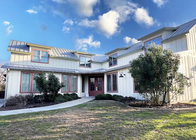 JBGoodwin REALTORS®