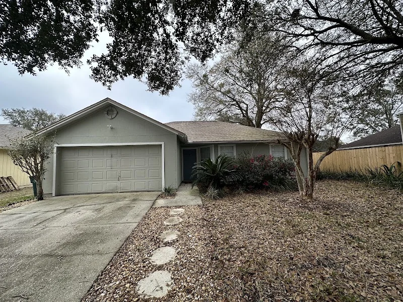 NetWorth Realty of Jacksonville, LLC