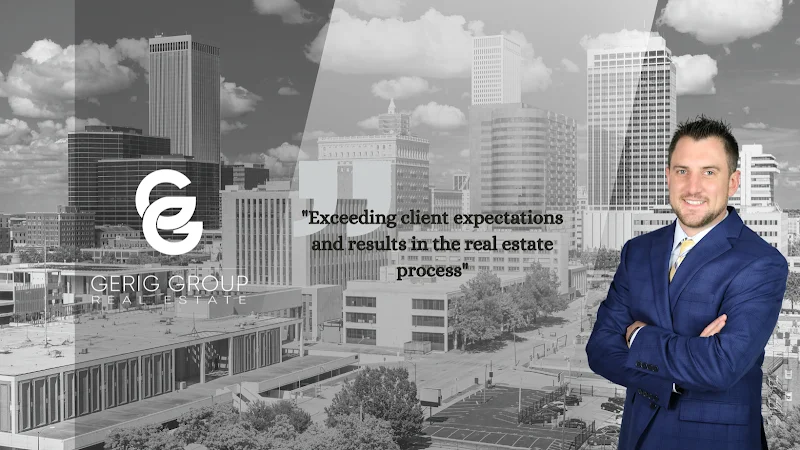 Gerig Group Real Estate