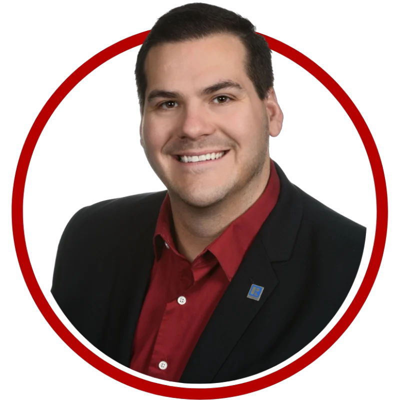 Tyler Miller Real Estate Team - Keller Williams Platinum Realty