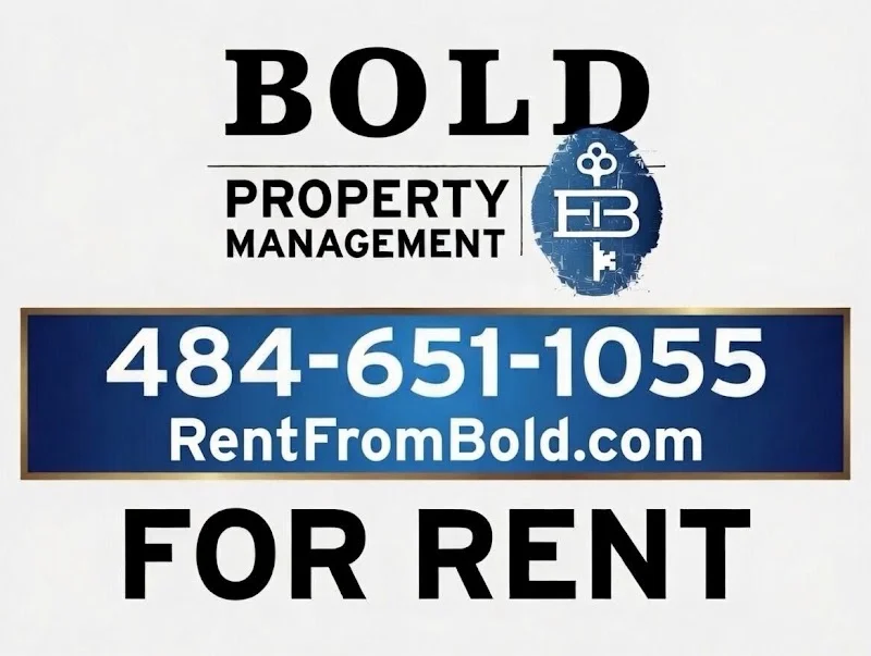Bold Property Management