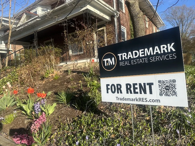 Trademark Property Management - Berks County