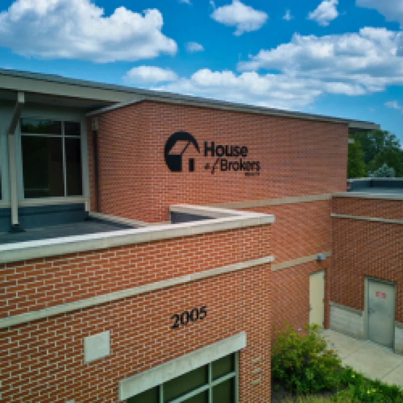Weichert, Realtors - House of Brokers
