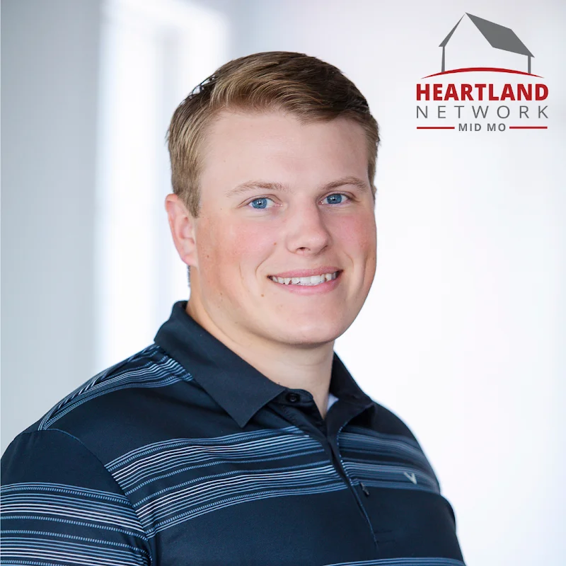 Heartland Network-Mid MO at Century 21 Community