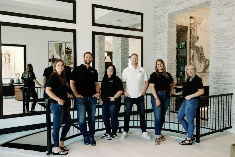 TMC Property Management