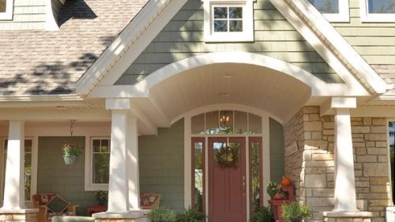John W. Hansen & Associates Real Estate