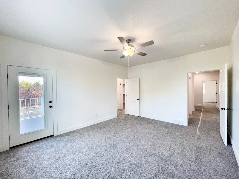 Alliance Property Management