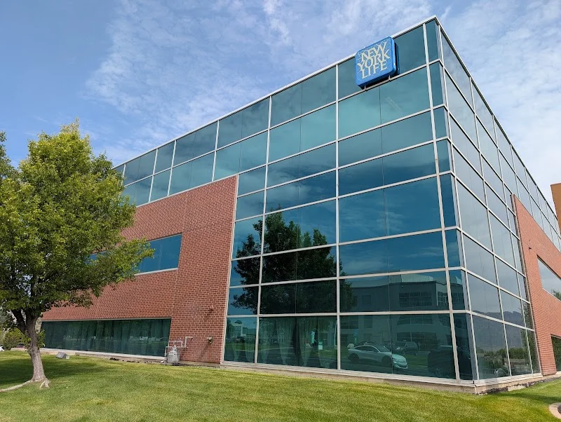 Reeder Asset Management, LLC