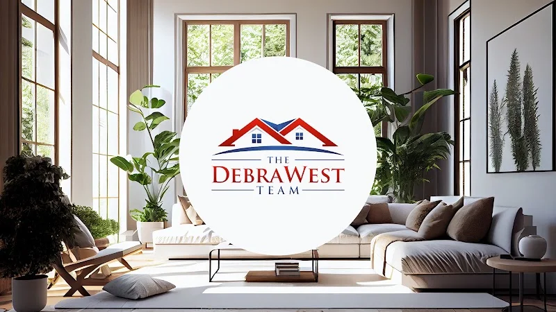 The Debra West Team at RE/MAX Elite Group