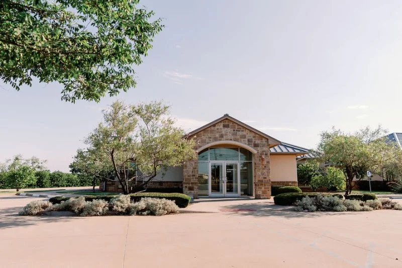 Paramount Real Estate Services