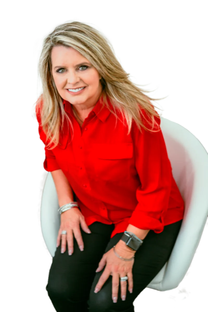 The Sandra Wortham Team At 940 Realty