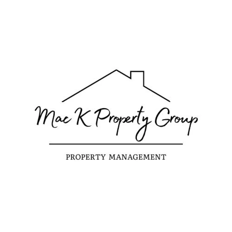 Mac K Property Group