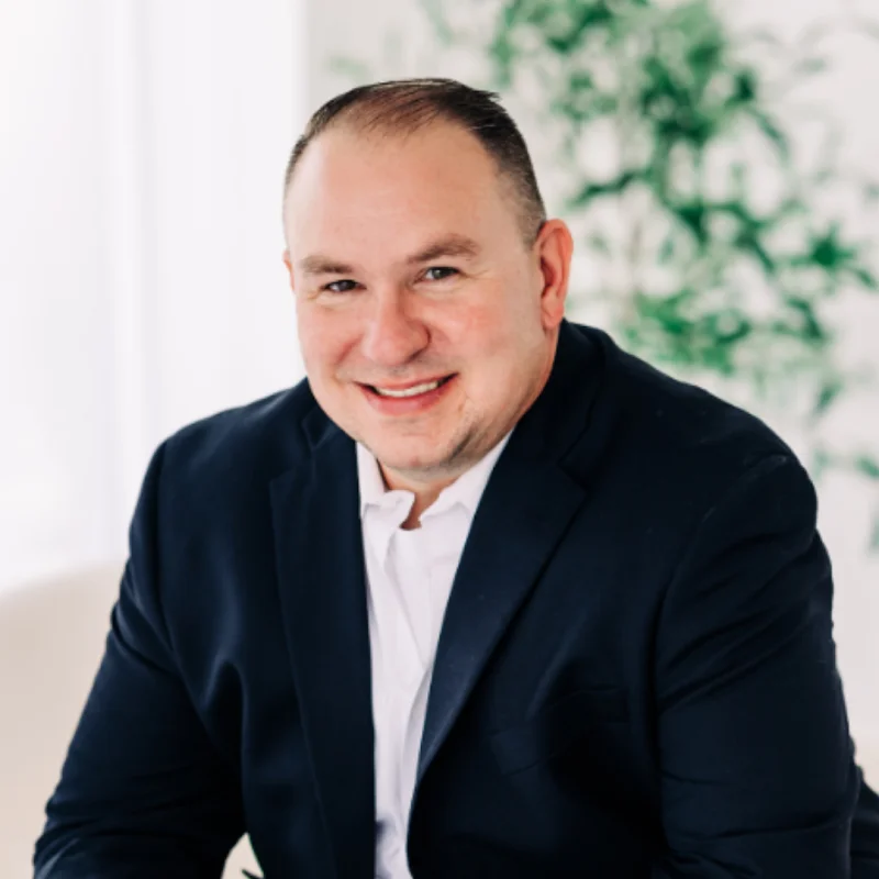 Elite Leases and Property Management