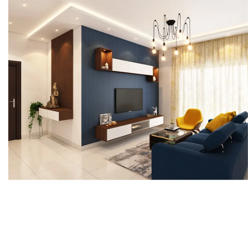 9 West Property Management