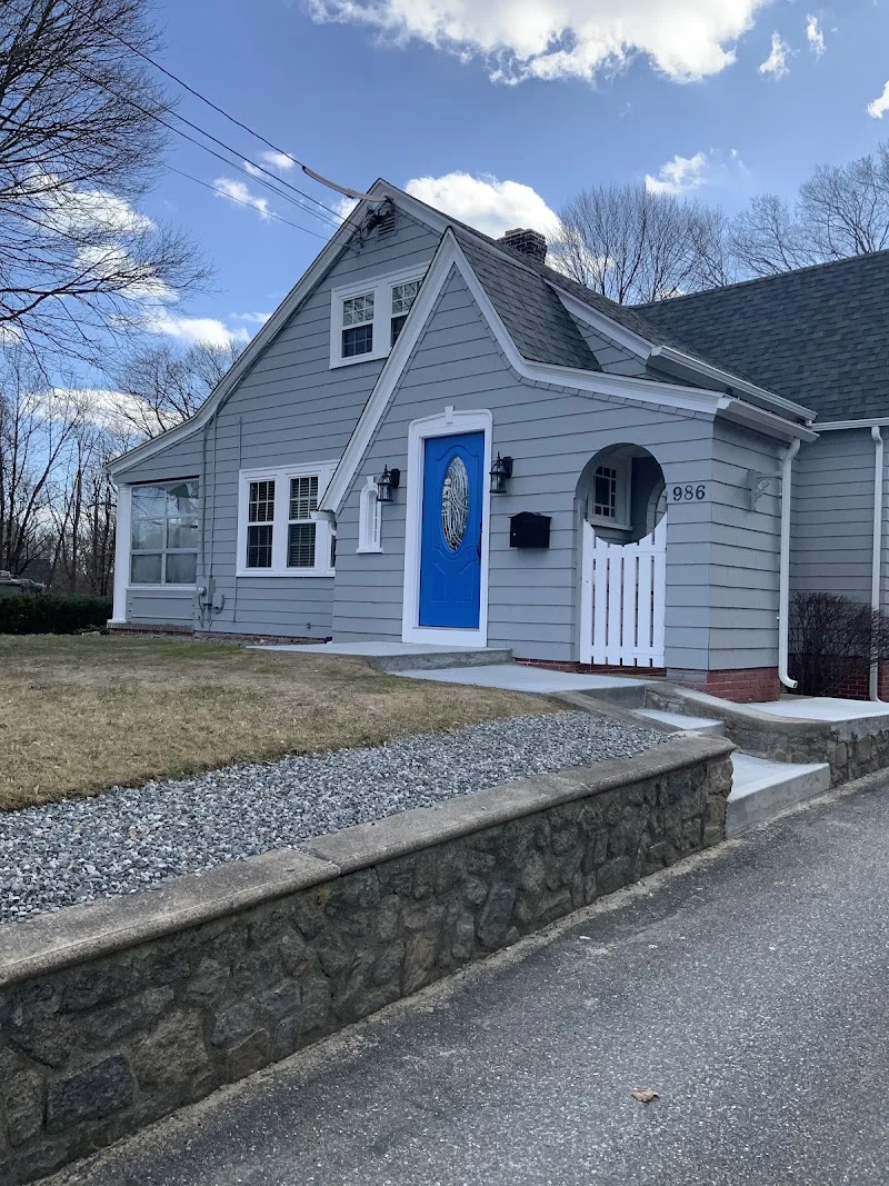 J.Christopher Real Estate Group