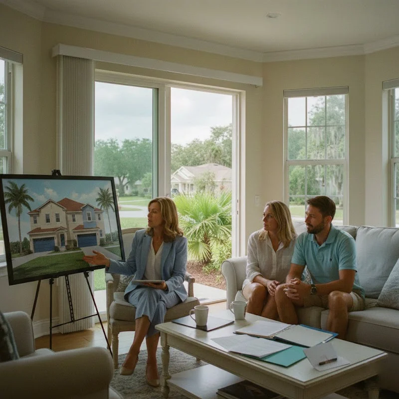 JWB Property Management