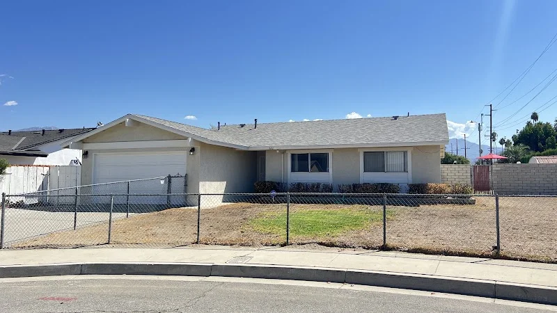Realicore Property Management