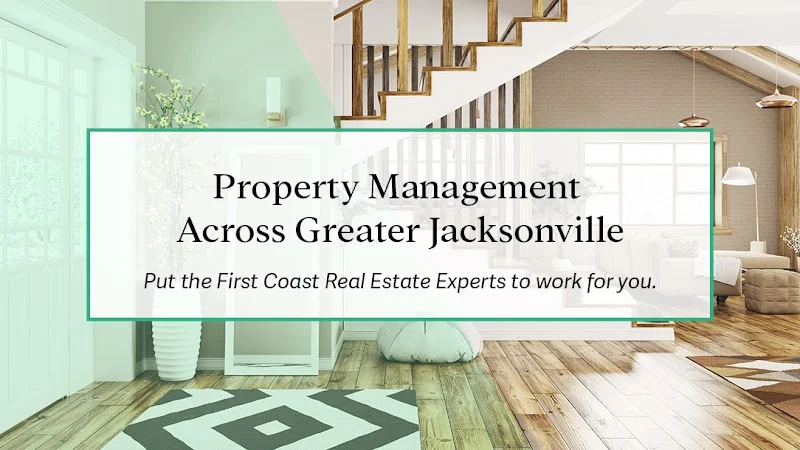 Green River Property Management