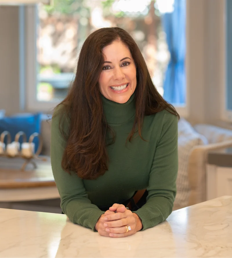 Gina Piper | Realtor® & Owner at Elation Real Estate