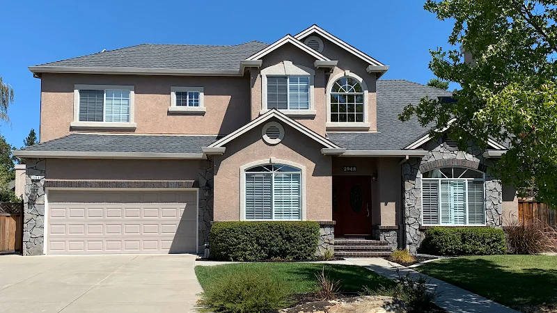 Best Property Management Inc