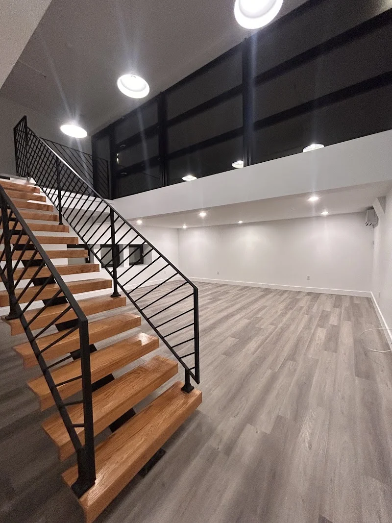 MONOPOLY BOUTIQUE RENTAL MANAGEMENT LLC
