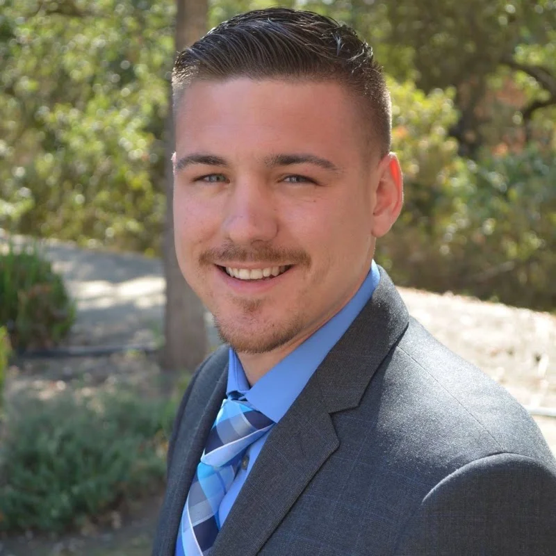 The Camara Group, eXp Realty