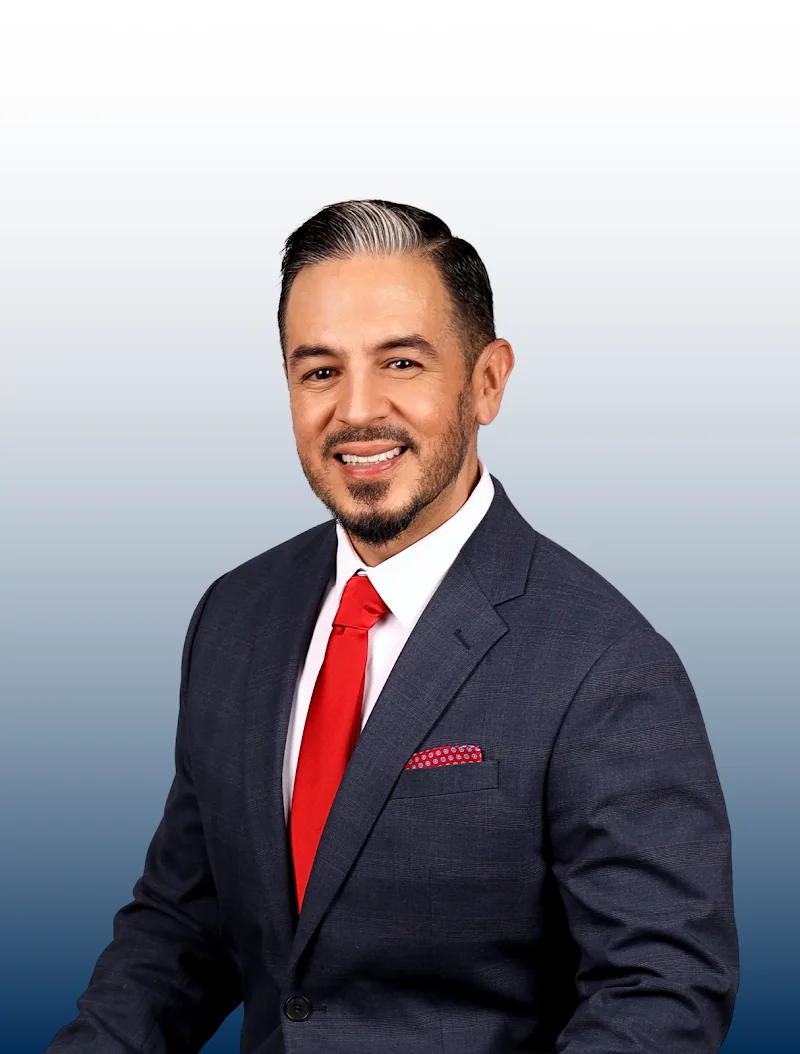 Paul Lopez - PropertySourced REALTOR® Manteca California