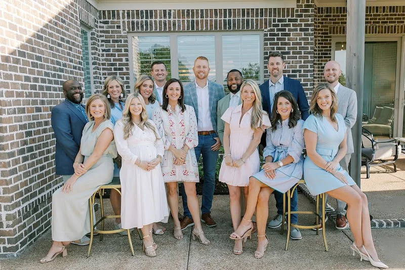 Reid Realtors