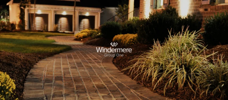 Windermere Group One